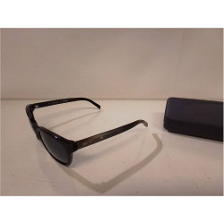 SOLAIRE JIL SANDER 