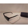 SOLAIRE JIL SANDER 