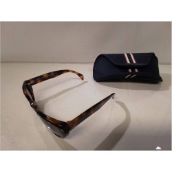 SOLAIRE TOMMY HILFIGER 