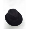 CHAPEAU BATTERSBY