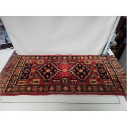 TAPIS DIVERS 