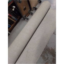 TAPIS MODERNE BEIGE 200×300