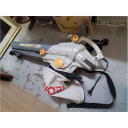 ASPIRATEUR SOUFFLEUR DE...