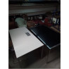 BUREAU MODERNE DIVERS 