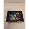 BAGUE VINTAGE 