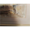 AQUARELLE LUXEMBOURG LOTTIE FELTZ
