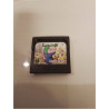 JEU GAME GEAR