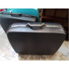 VALISE SAMSONITE 