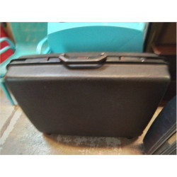 VALISE SAMSONITE 