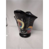 VASE LONGWY SIRIUS