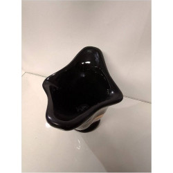 VASE LONGWY SIRIUS