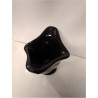 VASE LONGWY SIRIUS