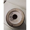 VASE LONGWY SIRIUS