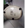 VASE LONGWY SIRIUS