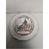 PLAT A TARTE LONGWY AUDUN LE TICHE