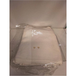 LOT NAPPES ET SERVIETTES 