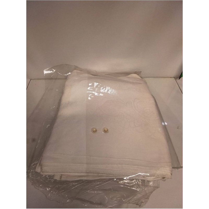 LOT NAPPES ET SERVIETTES 