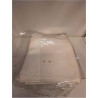 LOT NAPPES ET SERVIETTES 