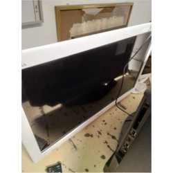 TÉLÉVISEUR SONY BRAVIA 