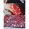 TOILE MODERNE 