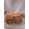 SAC A MAIN LE TANNEUR 