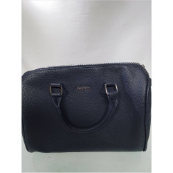 SAC A MAIN BALDININI 