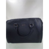 SAC A MAIN BALDININI 
