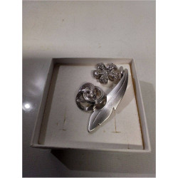 PENDENTIF DIVERS 
