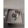 PENDENTIF DIVERS 