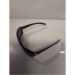 LUNETTE SOLAIRE ST DUPONT 