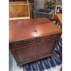 MEUBLE D’APPOINT STYLE...