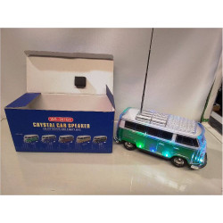 RADIO VW 