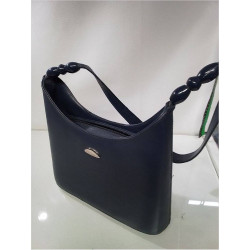 SAC BLEU TITA BAGS 