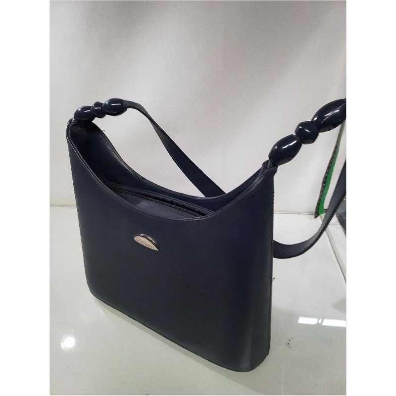 SAC BLEU TITA BAGS 