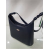 SAC BLEU TITA BAGS 
