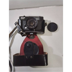 APPAREIL PHOTO REVUE 400S