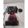 APPAREIL PHOTO REVUE 400S