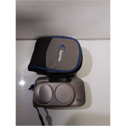 APPAREIL PHOTO MINOLTA 70W