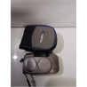 APPAREIL PHOTO MINOLTA 70W