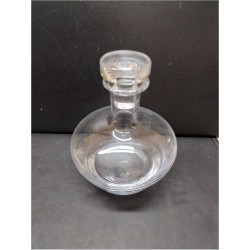 CARAFE VILLEROY ET BOCH 