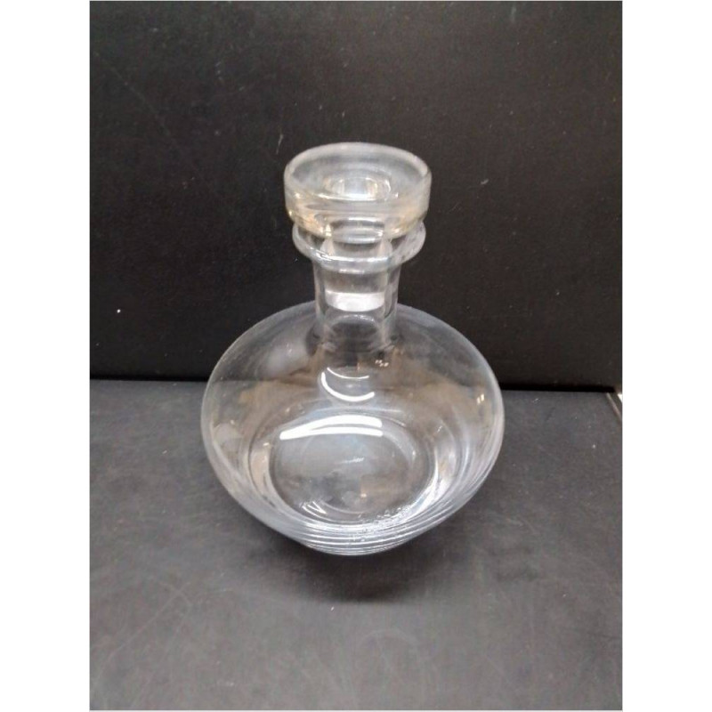 CARAFE VILLEROY ET BOCH 