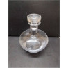 CARAFE VILLEROY ET BOCH 