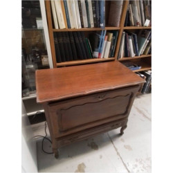 MEUBLE D’APPOINT 1 PORTE 1...