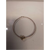 COLLIER CŒUR 