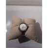 MONTRE ALEXI  BARTHELAY OR ET ARGENT 