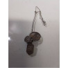 MÉDAILLE MILITAIRE 