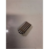 PINCE A BILLETS CRISTOFLE 