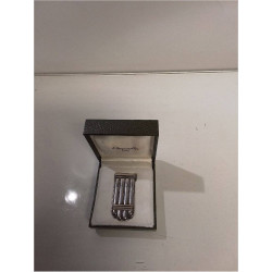 PINCE A BILLETS CRISTOFLE 