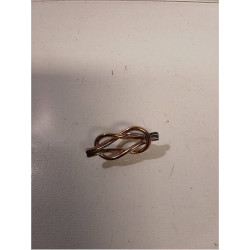 BROCHE CRISTOFLE 
