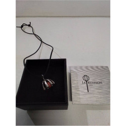 PENDENTIF LE’BUISSON 